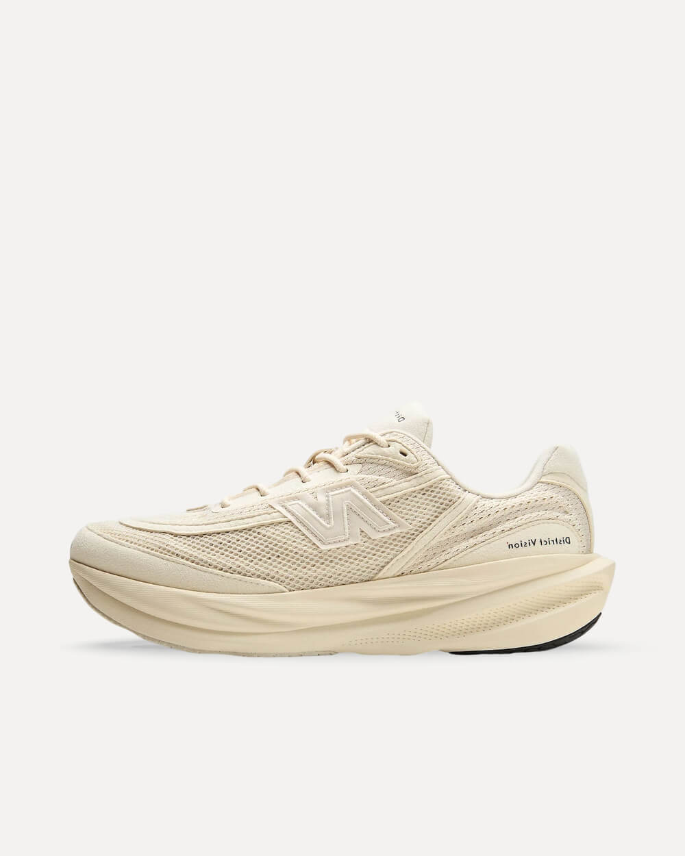 New Balance x District Vision 1080v15