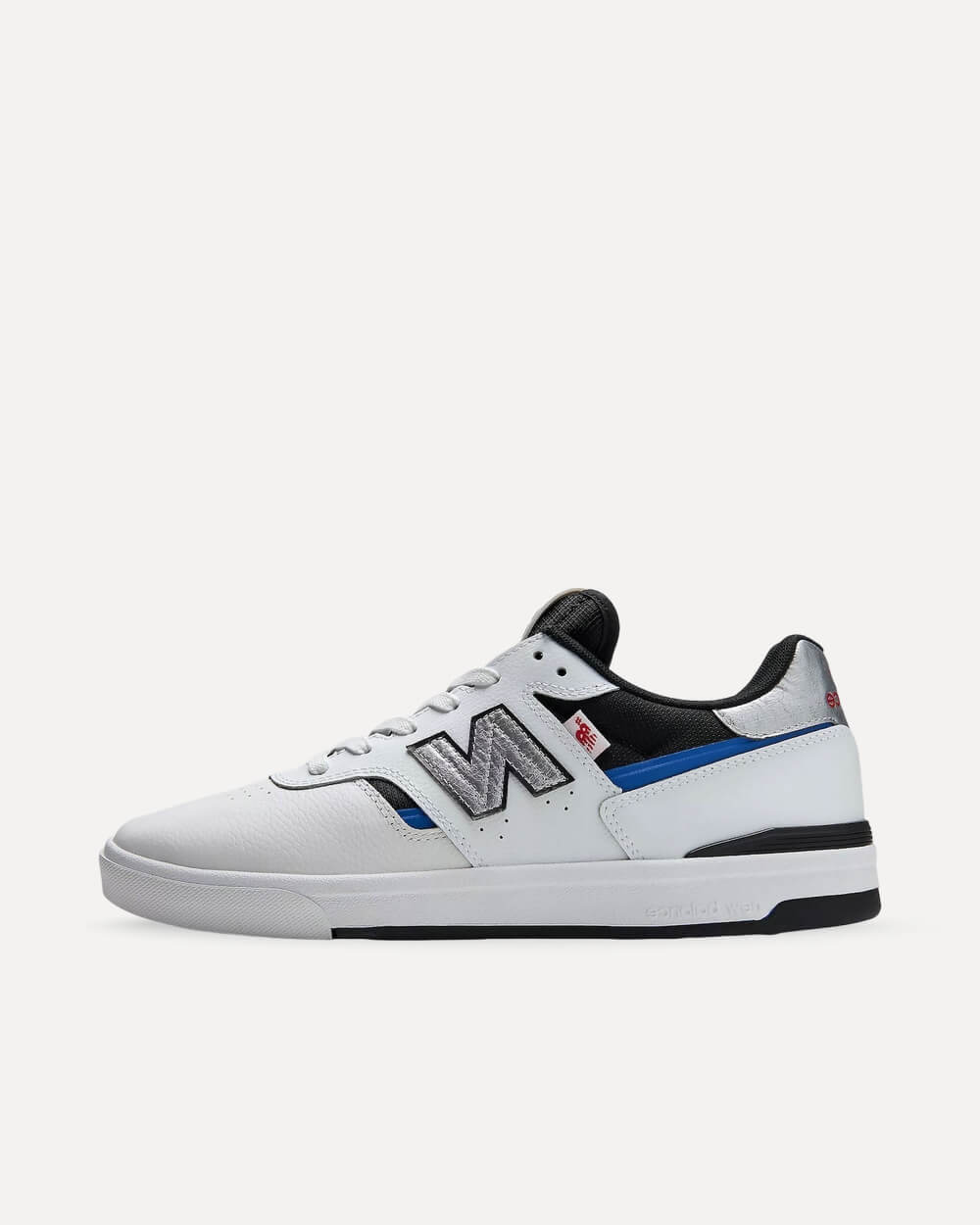 New Balance Numeric x Gas Giants Jamie Foy 306