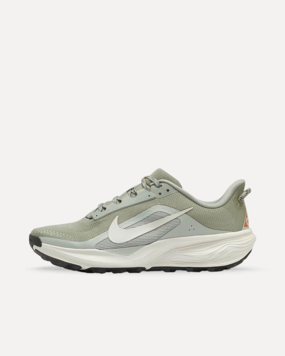 Nike ACG Pegasus Trail