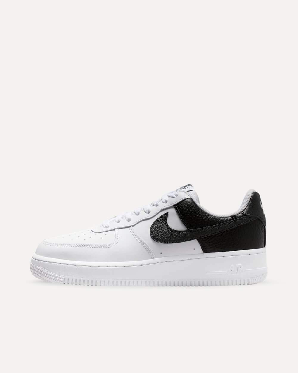 Nike Air Force 1 Low ’07