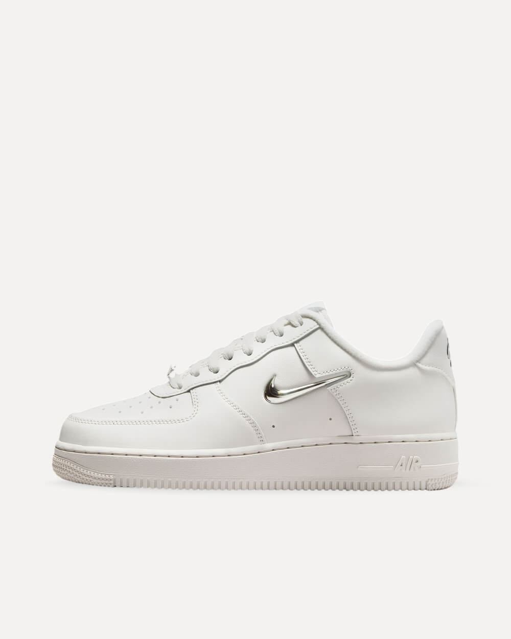 Nike Air Force 1 ’07 Low Jewel „Phantom“