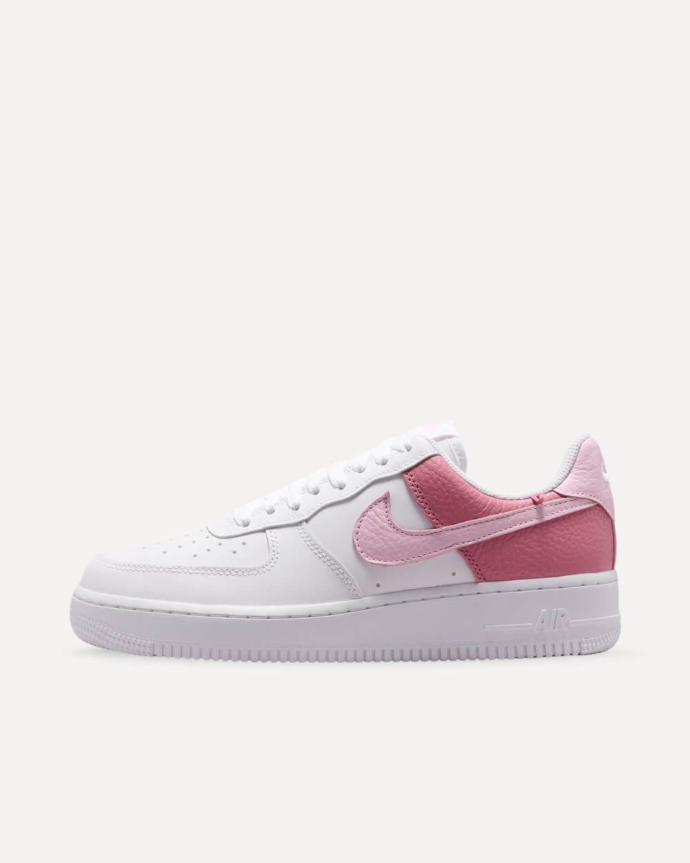 Nike Air Force 1 Low „Peony Pink Foam“