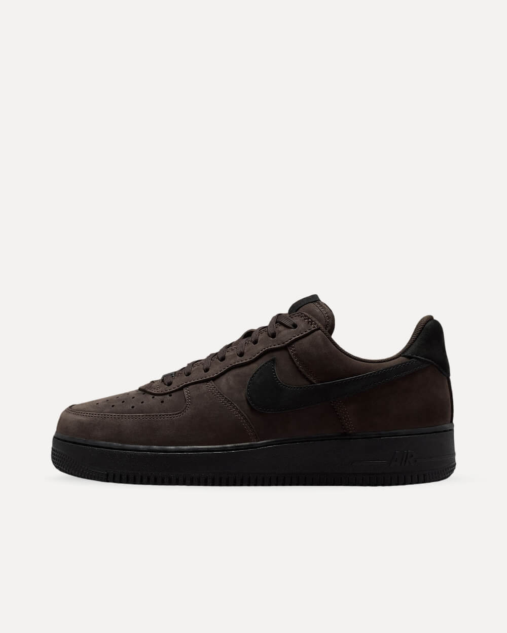 Nike Air Force 1 Low Retro Premium QS