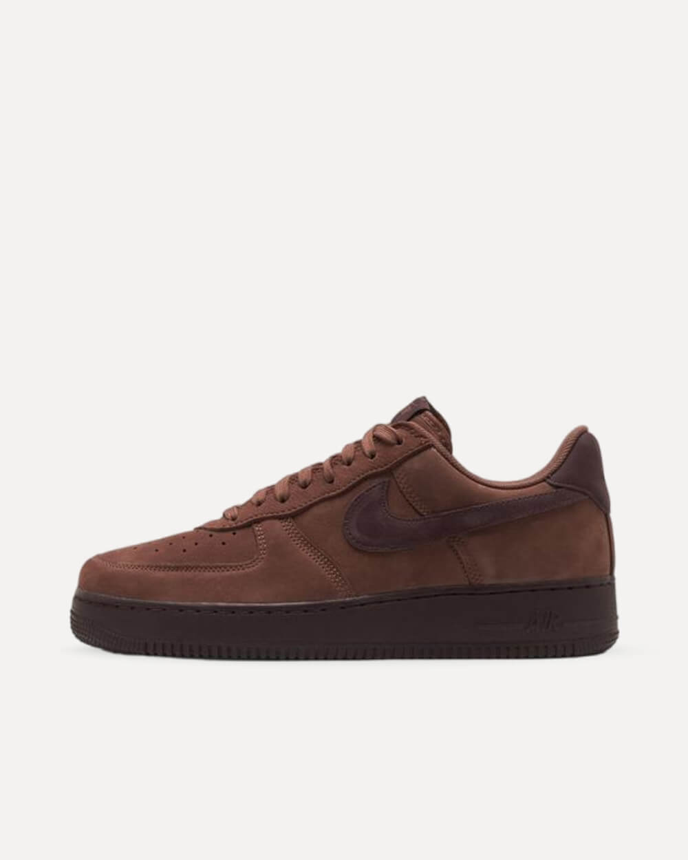Nike Air Force 1 Low Retro Premium QS