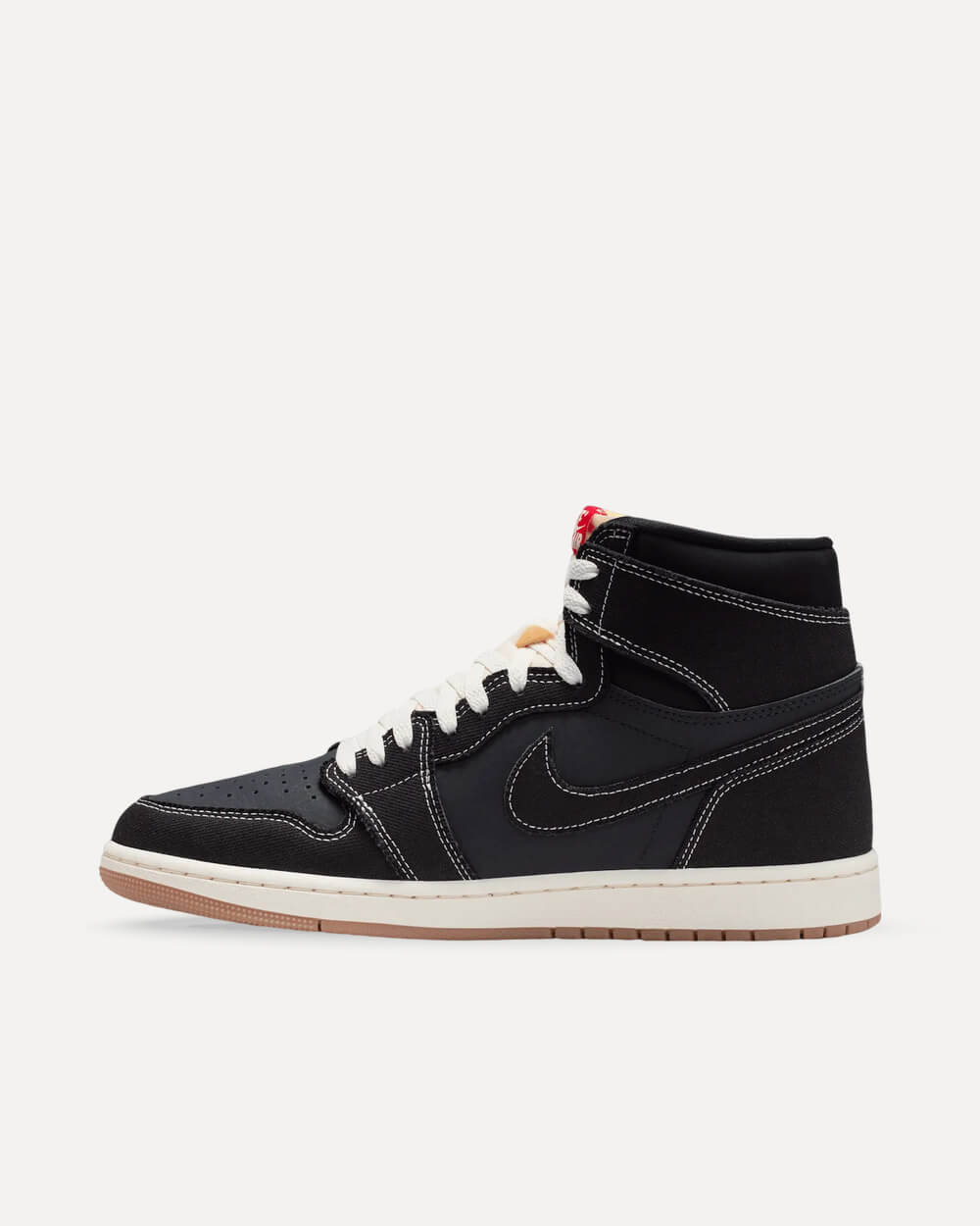 Nike Air Jordan 1 High OG FC „Flight Club“