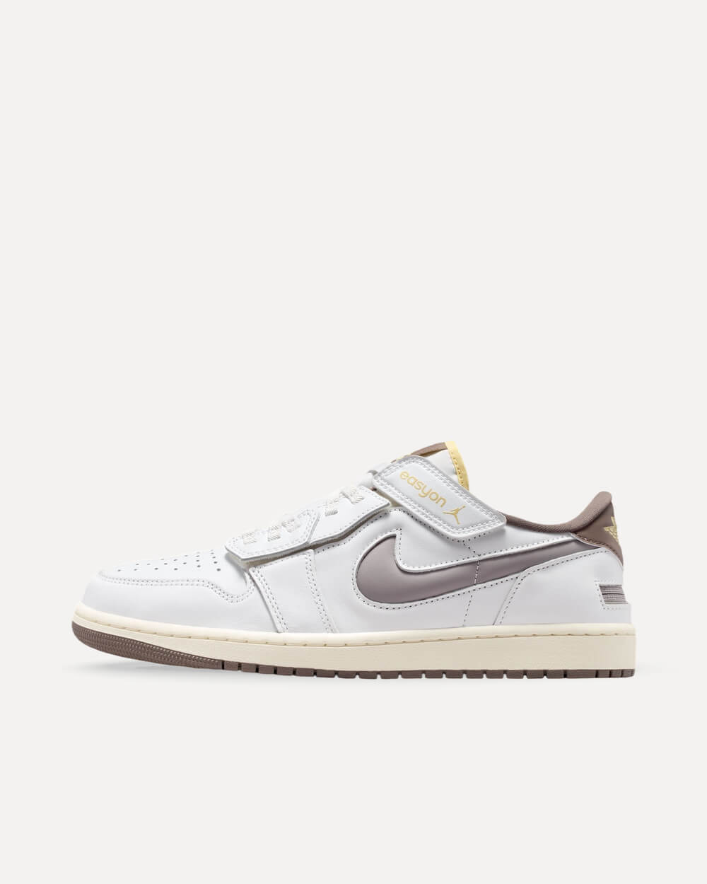 Nike Air Jordan 1 Low EasyOn