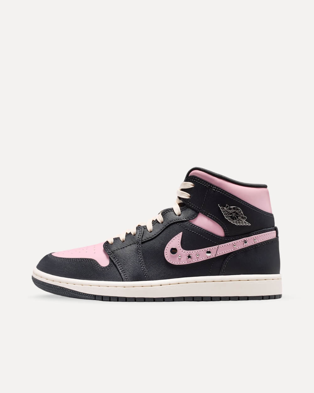 Nike Air Jordan 1 Mid SE