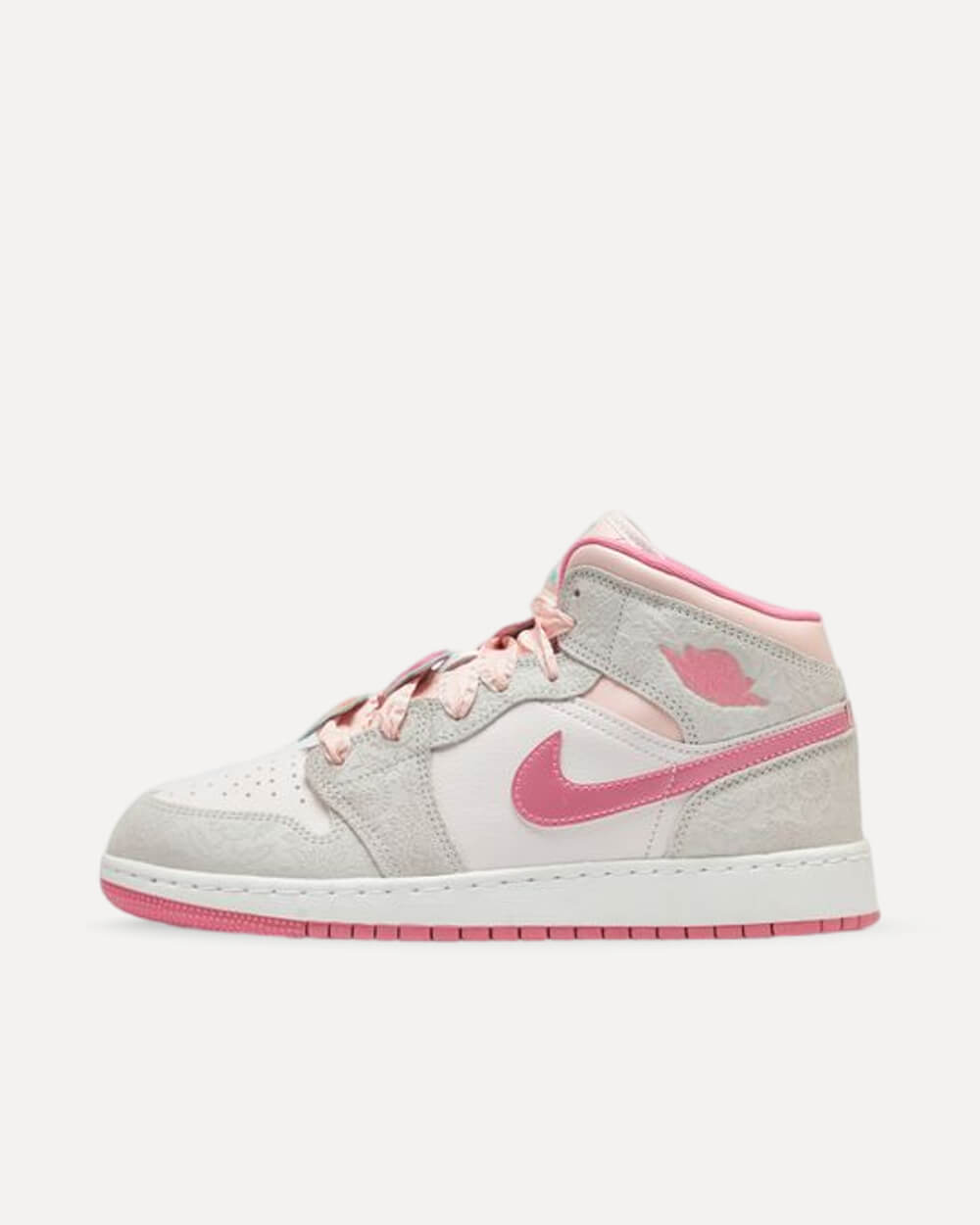 Nike Air Jordan 1 Mid SE