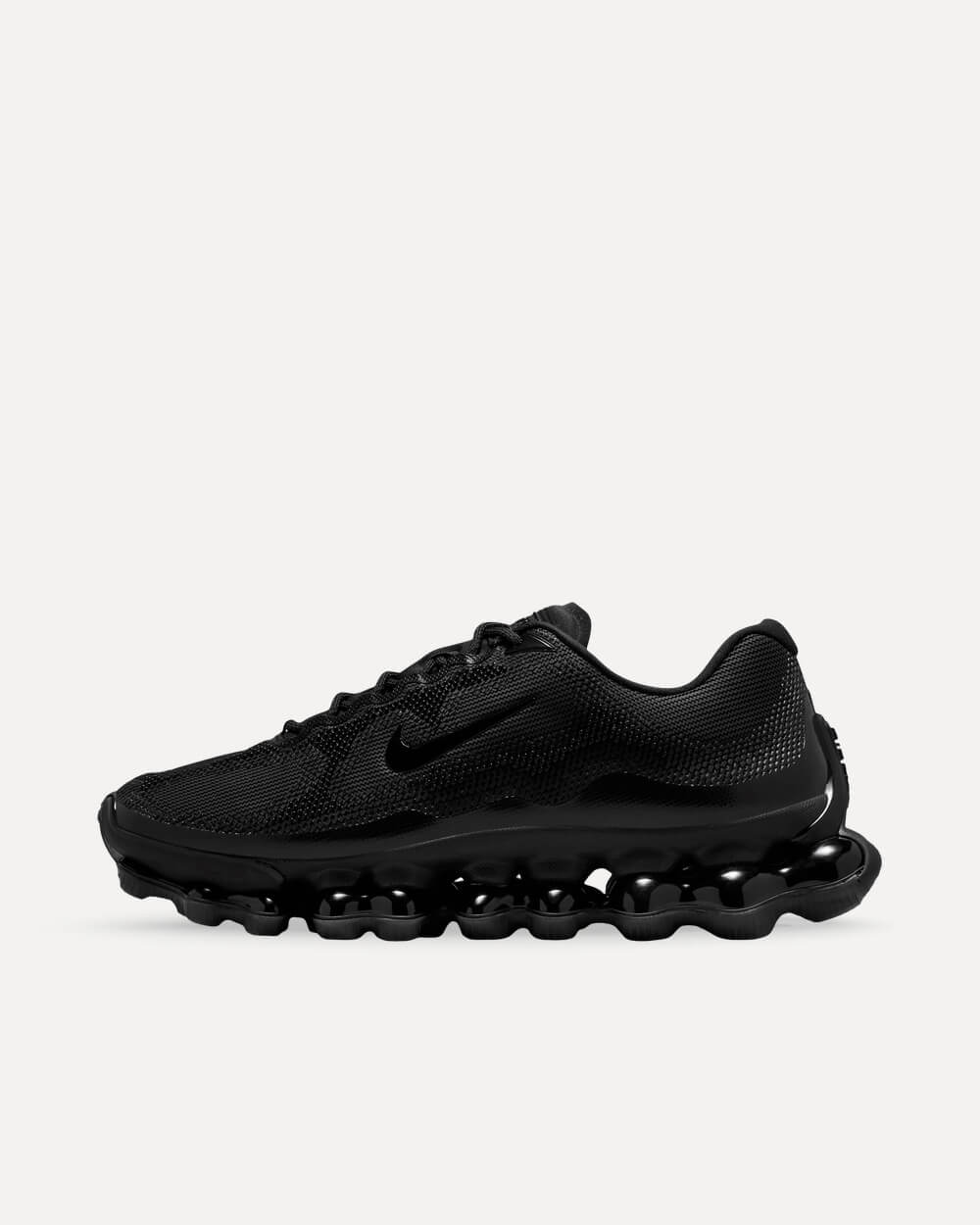 Nike Air Liquid Max „Triple Black“