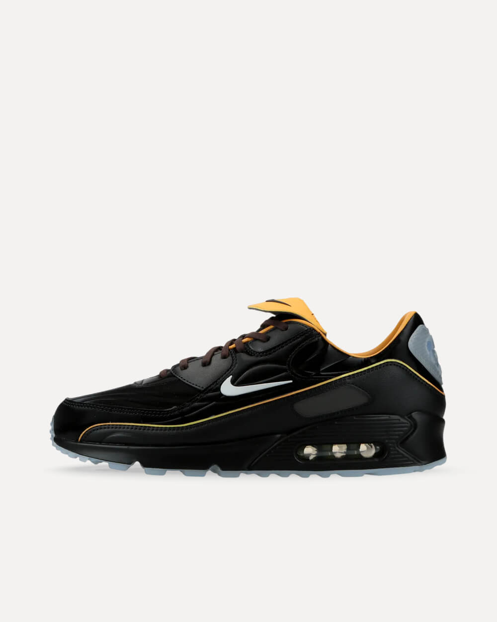 Nike Air Max 90 SE