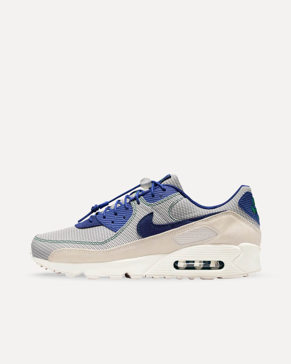 Nike Air Max 90 QS