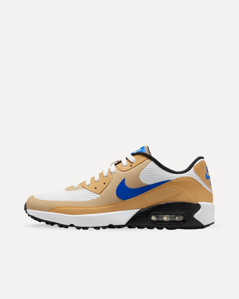 Nike Air Max 90 Golf