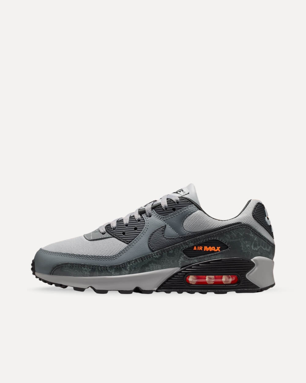 Nike Air Max 90 PRM