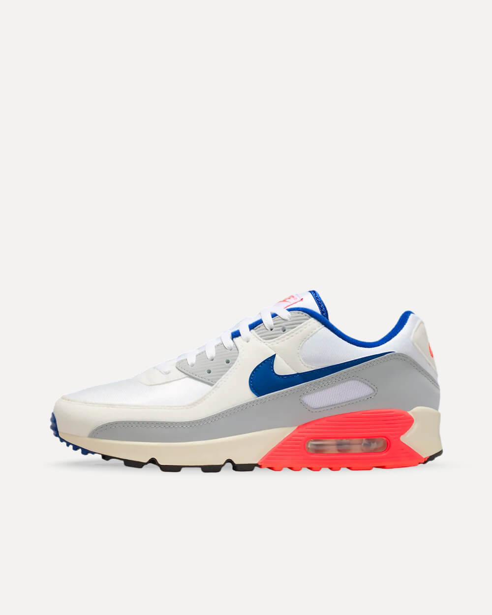Nike Air Max 90 QS „Air 180 Ultramarine“
