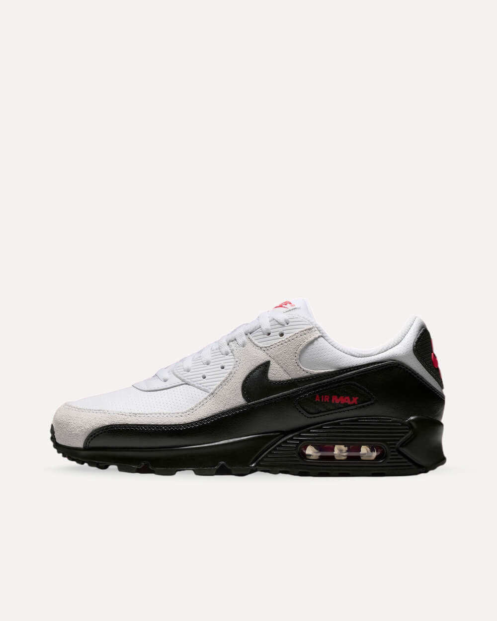 Nike Air Max 90