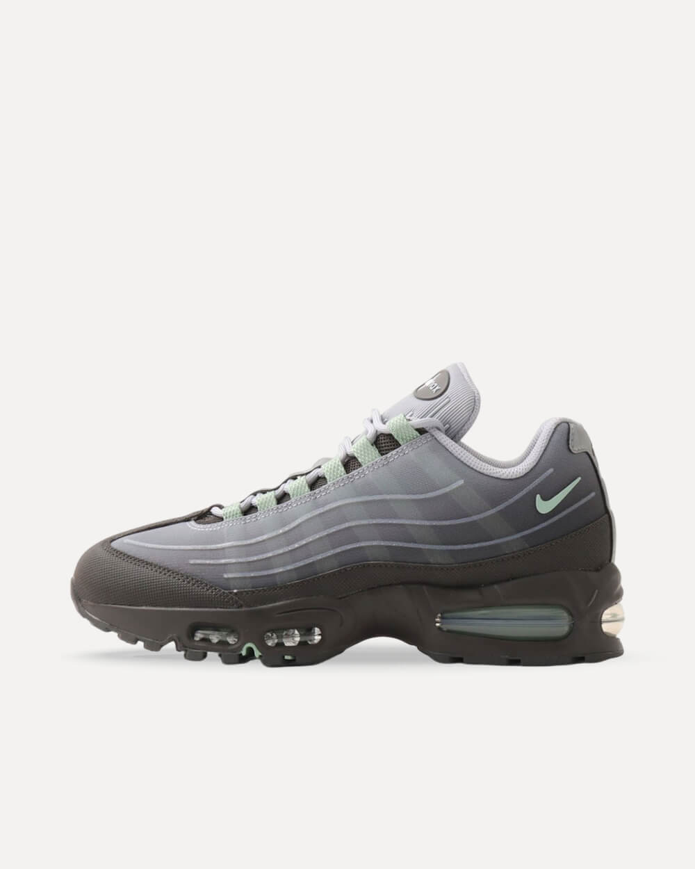 Nike Air Max 95