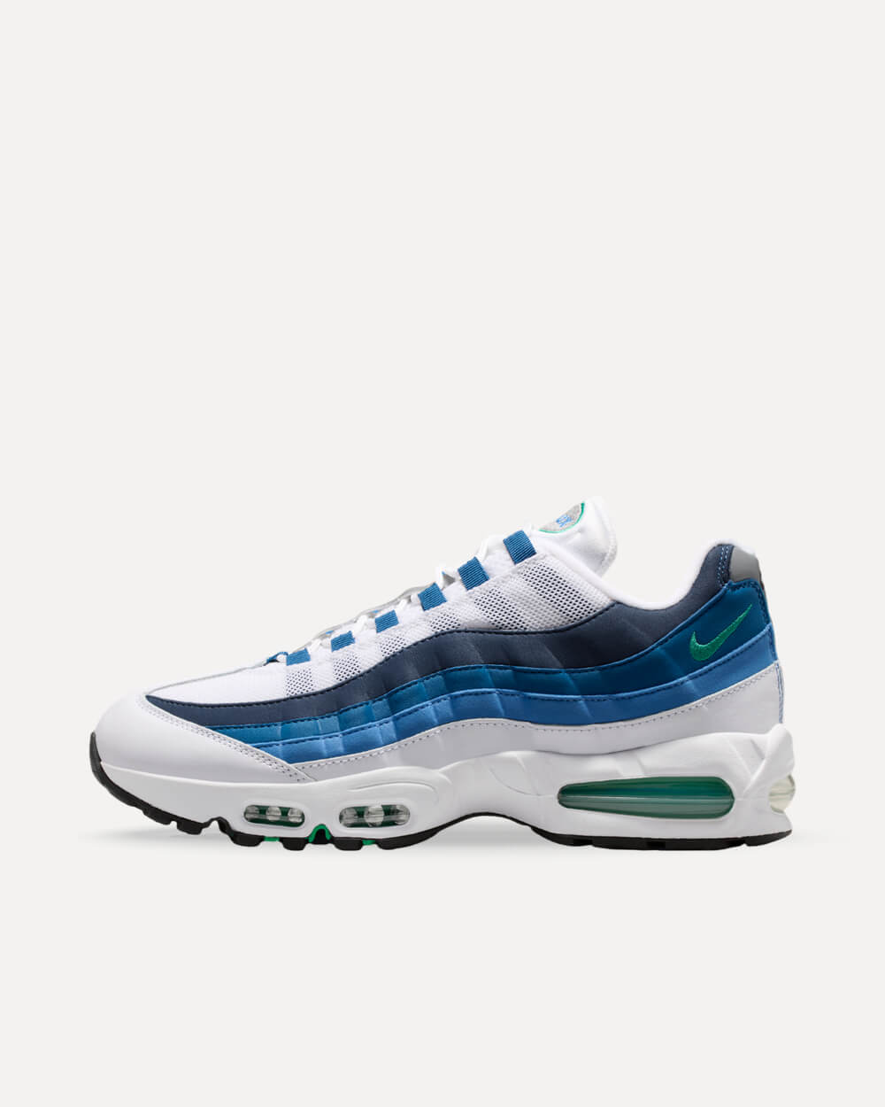Nike Air Max 95 OG „Slate“