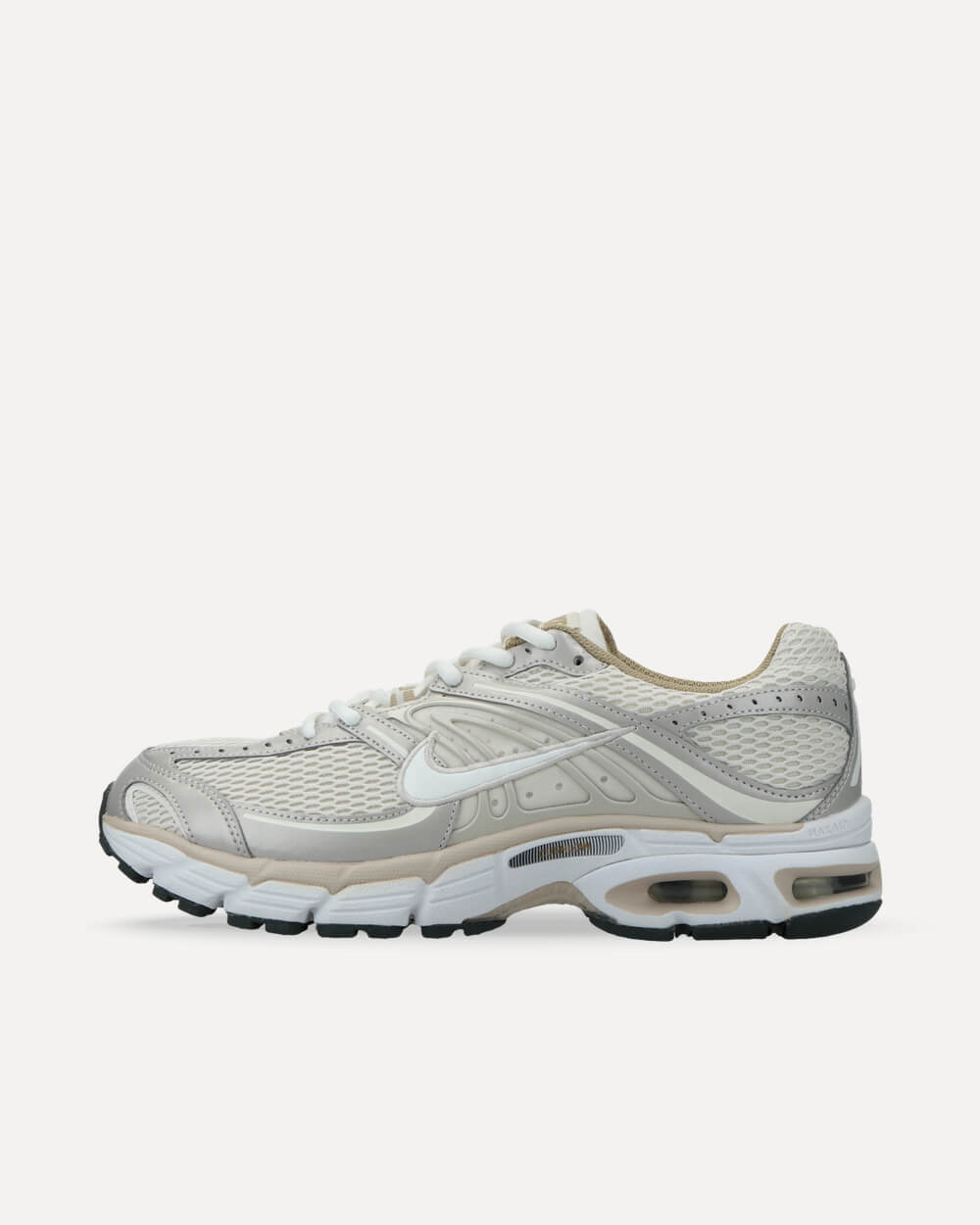 Nike Air Max Moto 2K