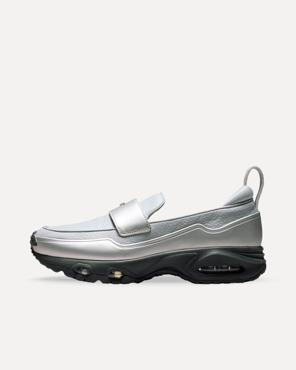 Nike Air Max Phenomena „Cobblestone“