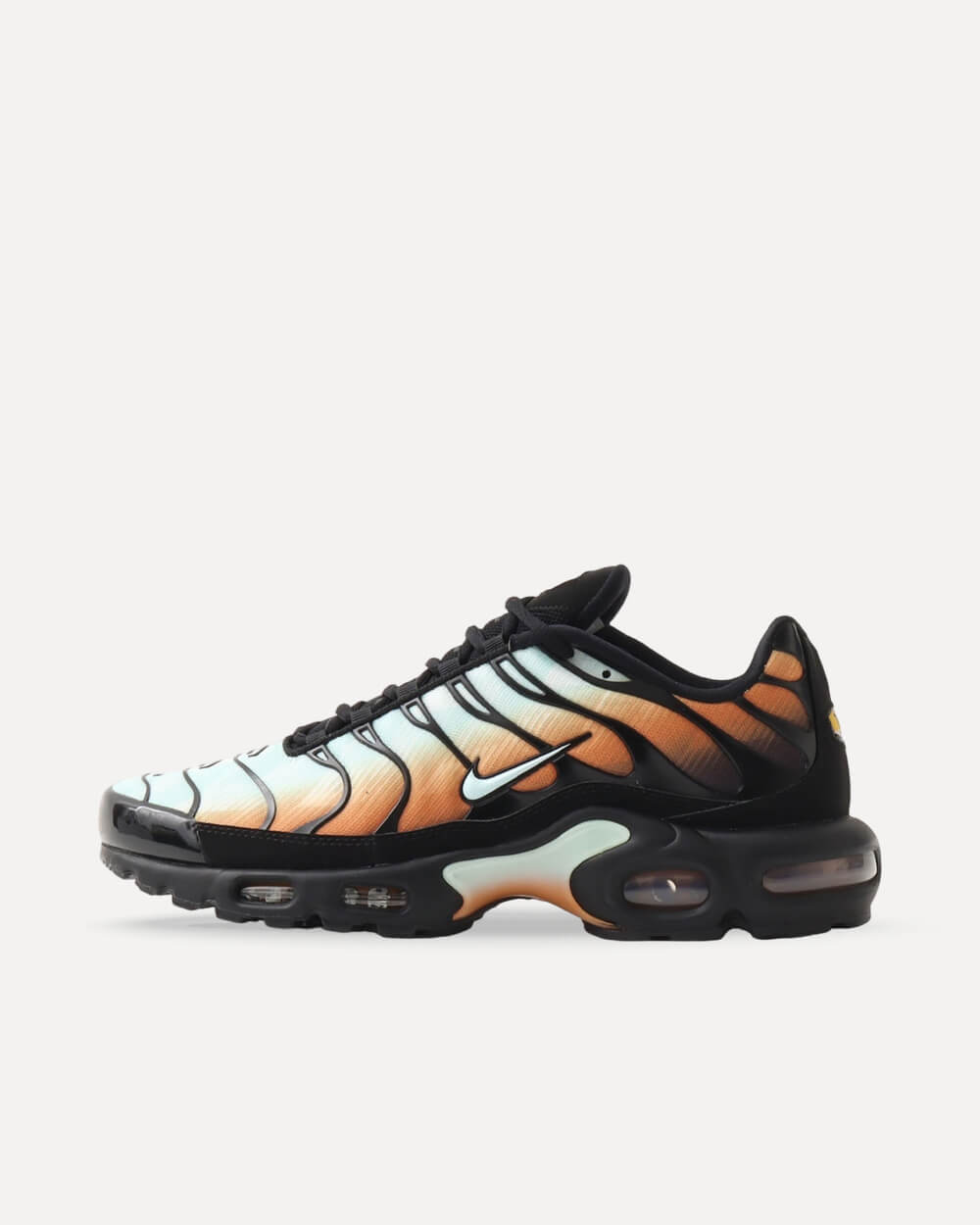 Nike Air Max Plus OG Premium