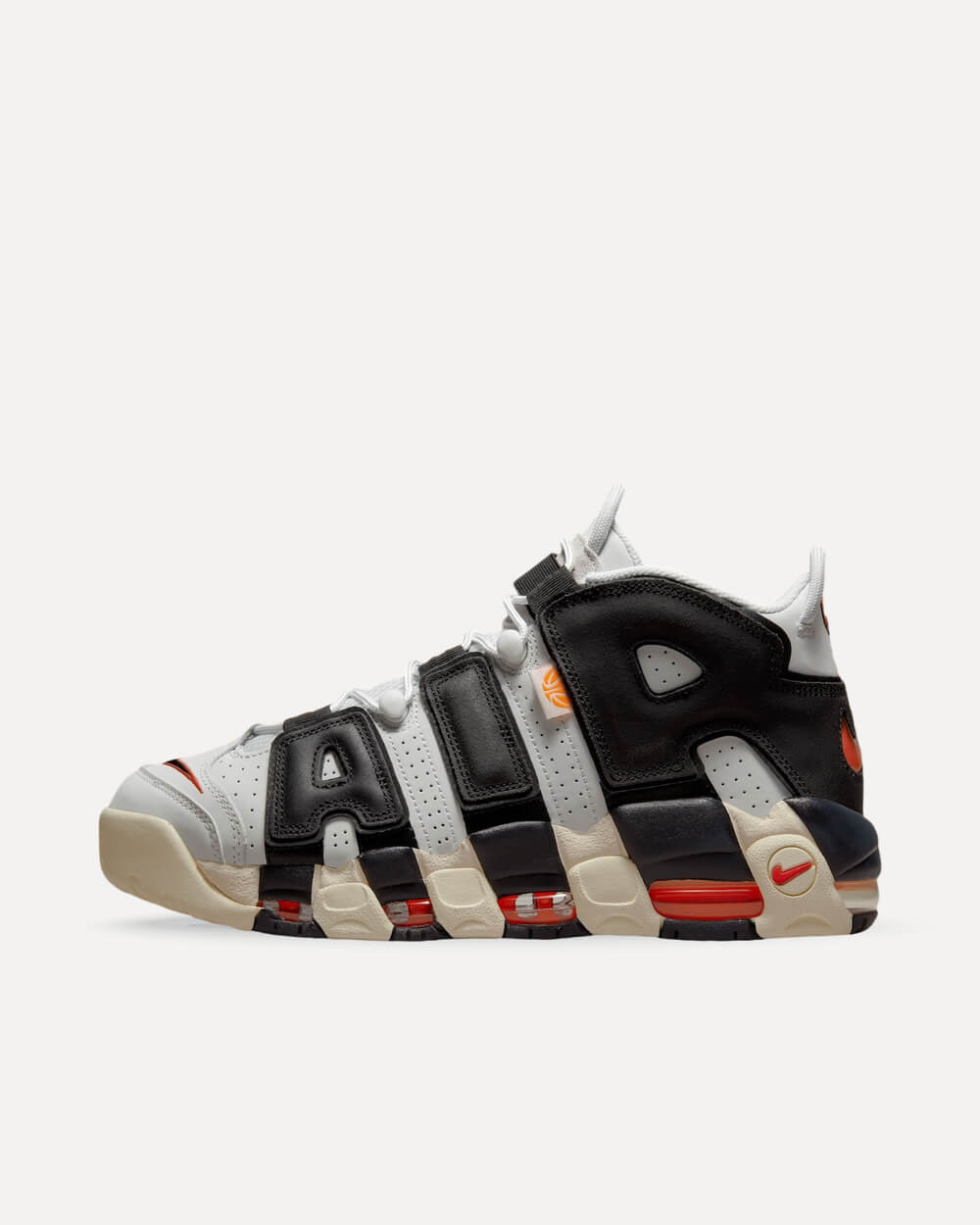 Nike Air More Uptempo „Legacy“