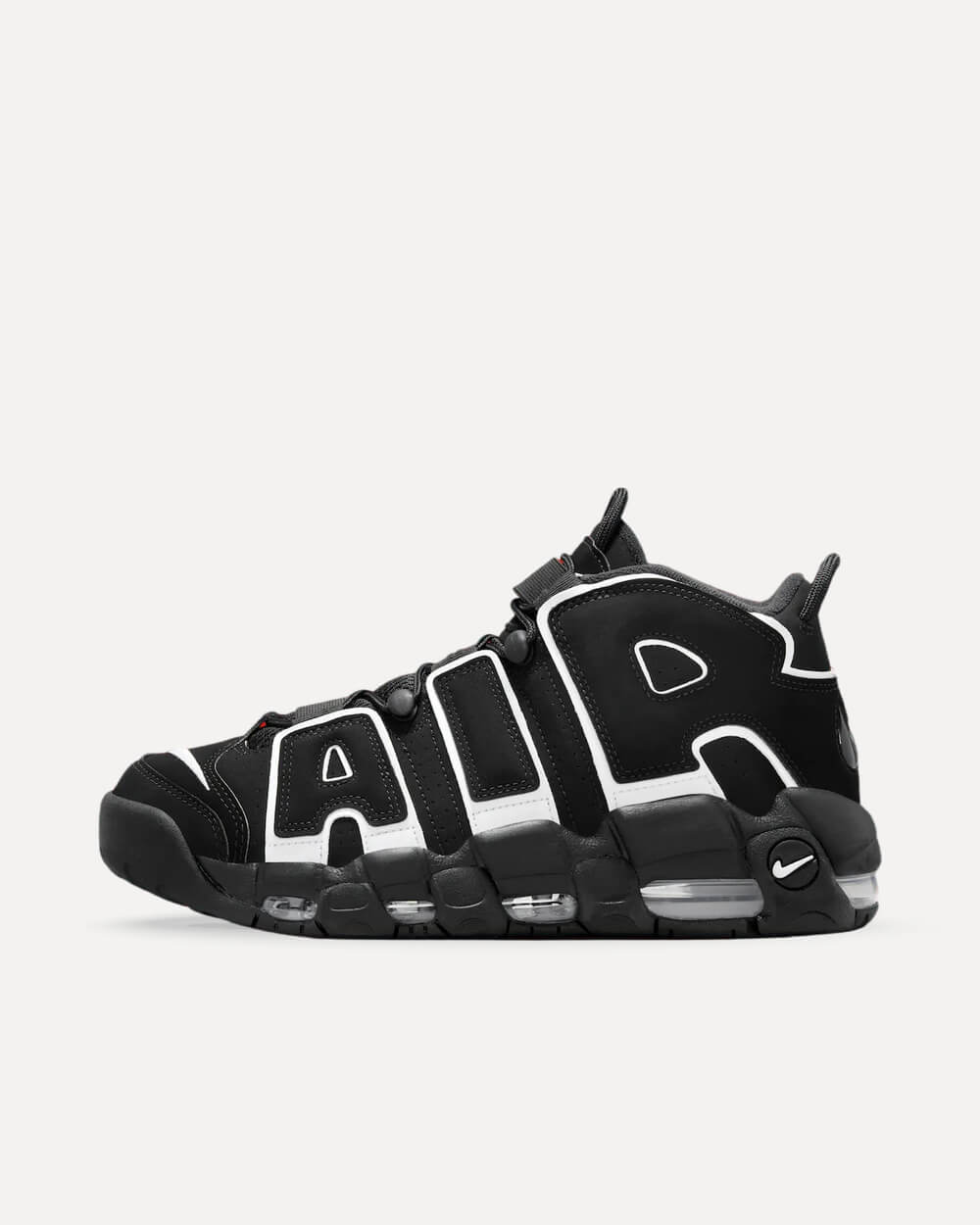 Nike Air More Uptempo OG