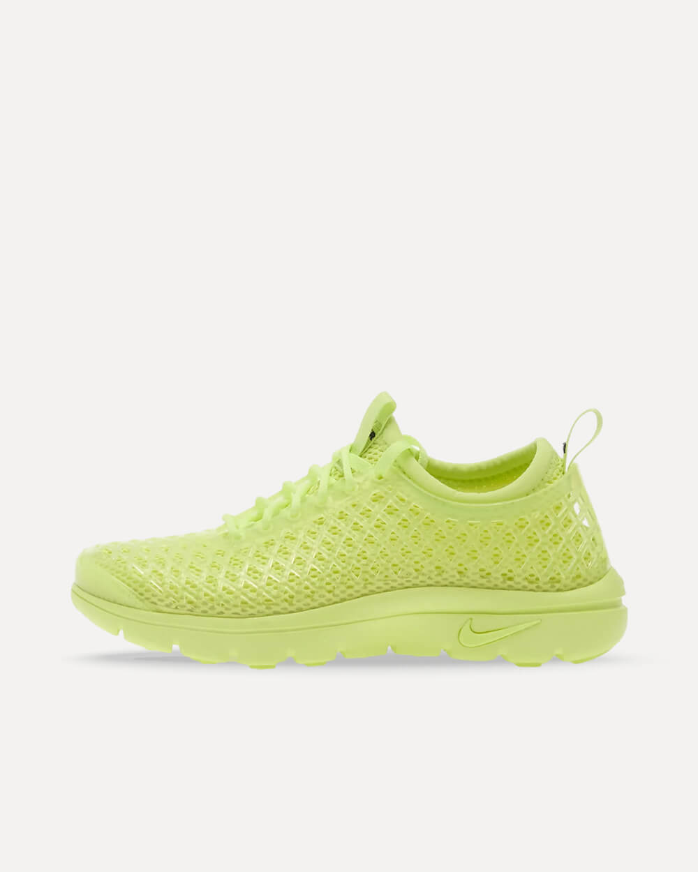 Nike Rejuven8 OG SP
