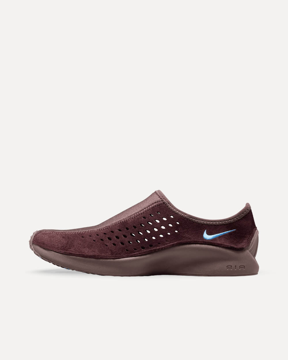 Nike Air Superfly Moc