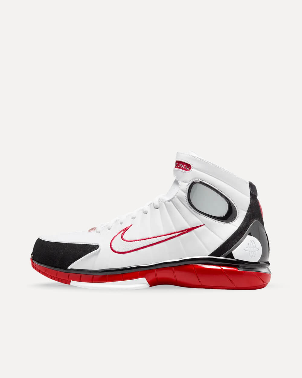 Nike Air Zoom Huarache 2K4