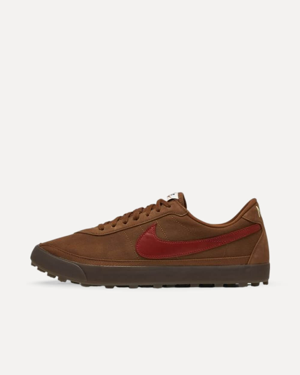 Nike Astrograbber QS