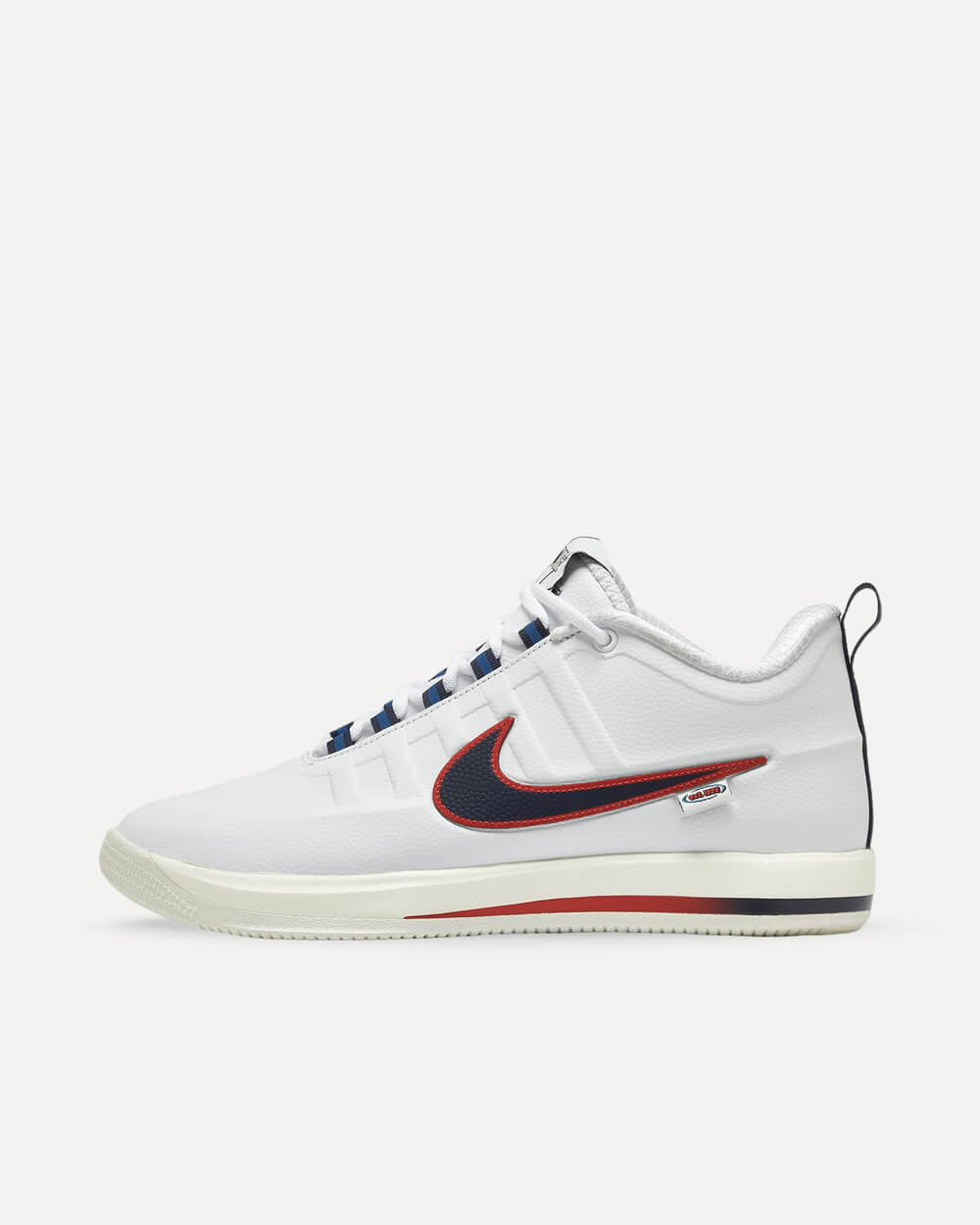 Nike Book 2 NRG