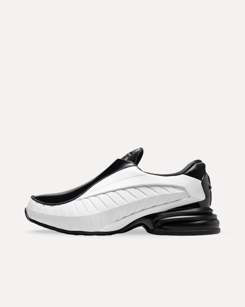 Nike x Comme Des GarÃ§ons HOMME PLUS Air Max Dolce