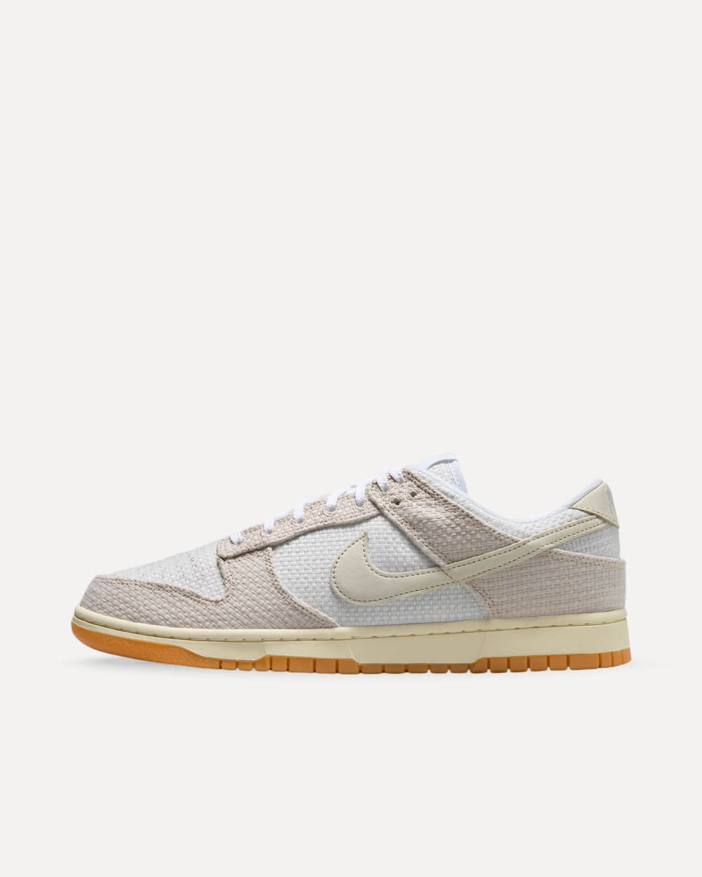 Nike Dunk Low Retro SE