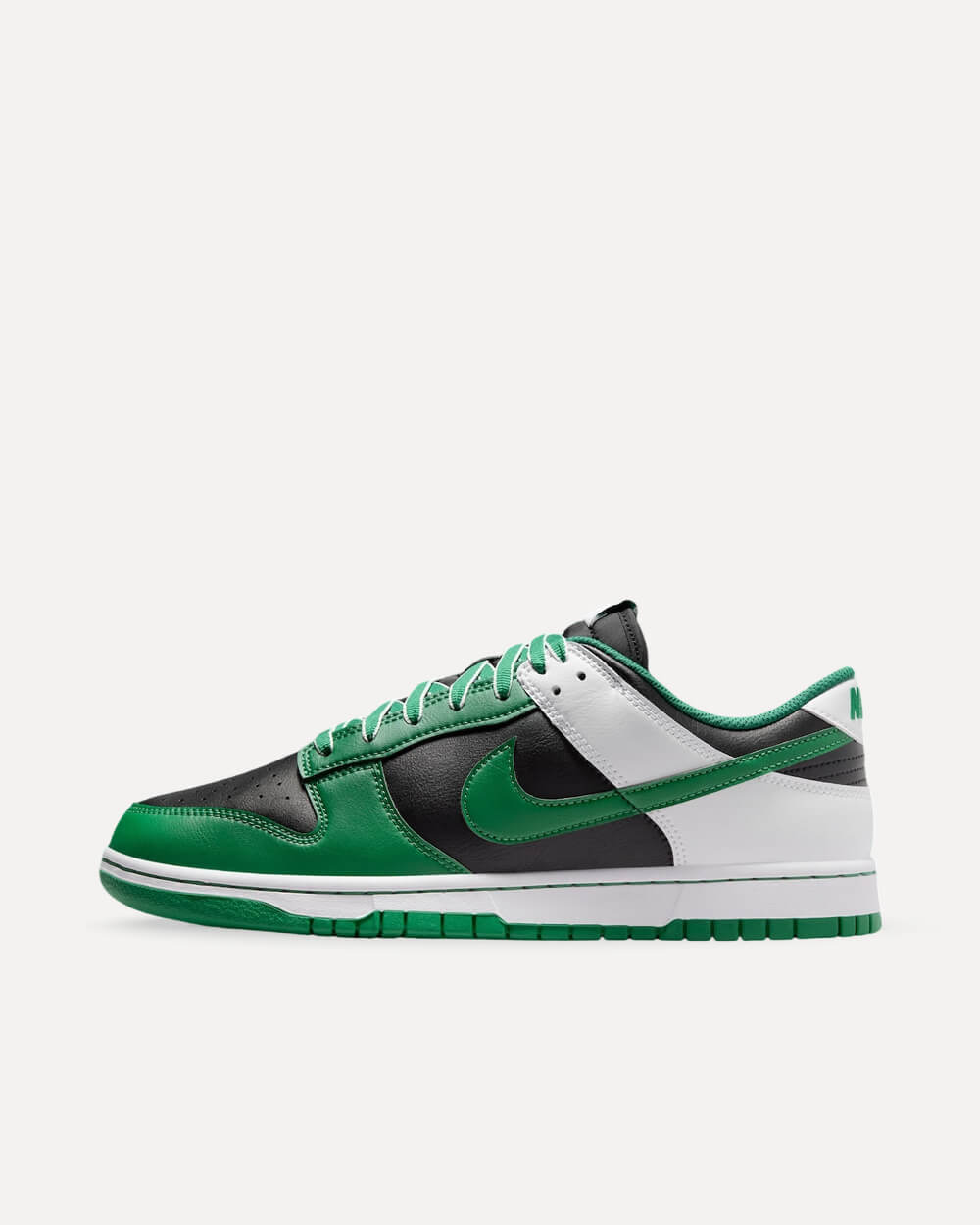 Nike Dunk Low Retro
