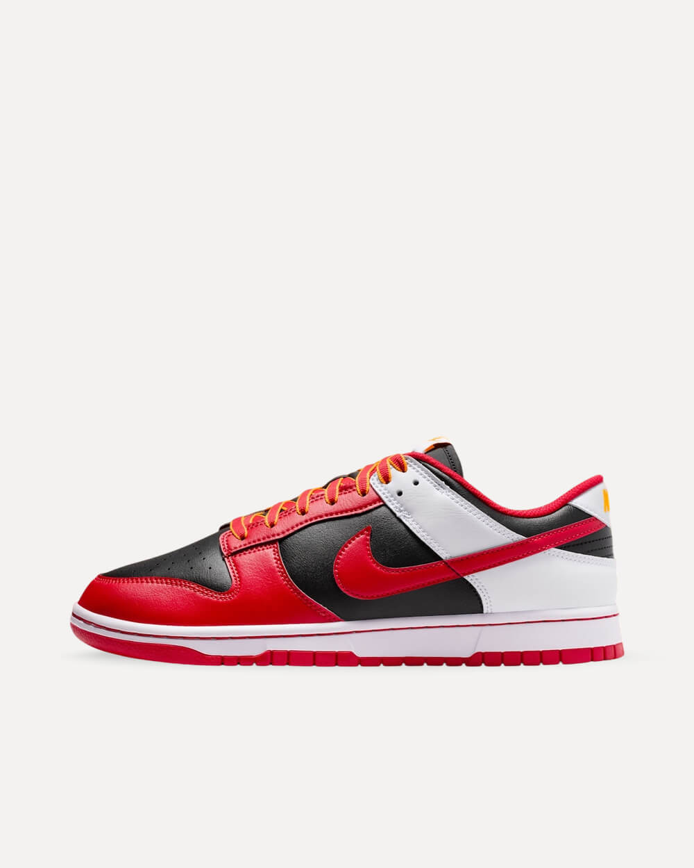 Nike Dunk Low Retro