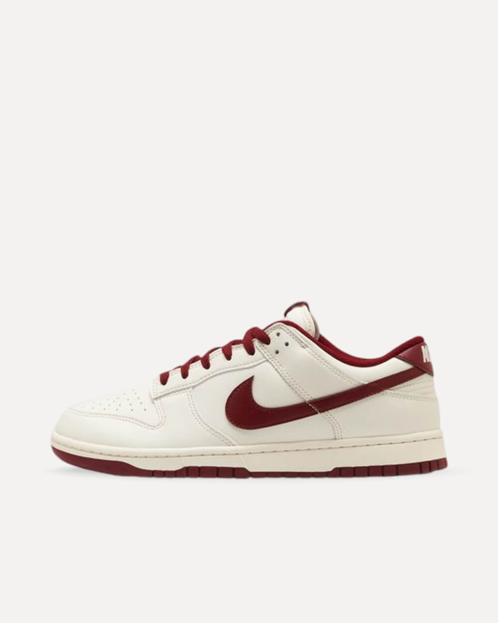 Nike Dunk Low Retro
