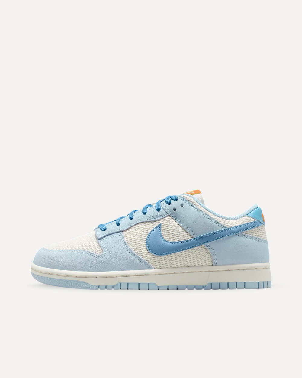 Nike Dunk Low SE „Work Blue“