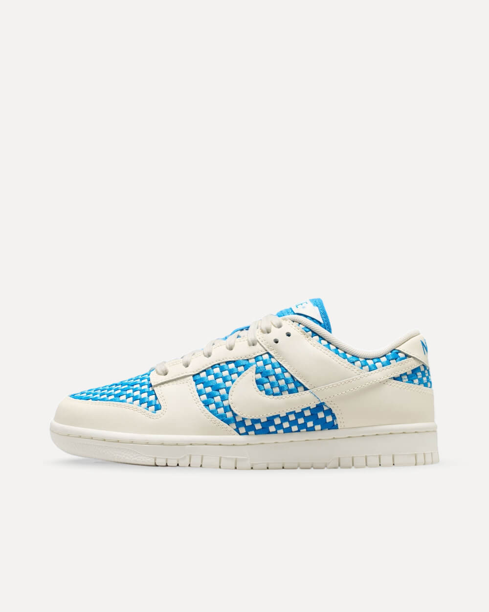 Nike Dunk Low „Wind Down, Feet Up“