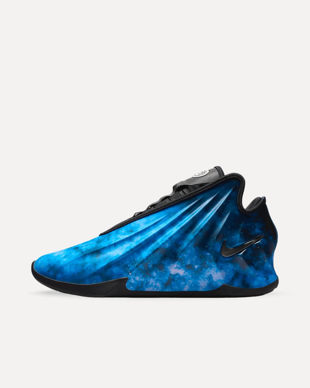 Nike GT Future CHBL „Aurora Blue“