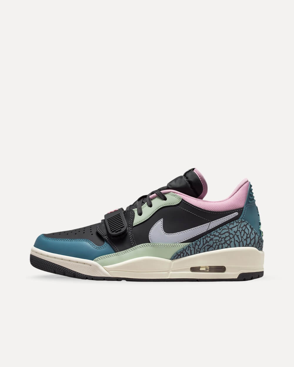 Nike Jordan Legacy 312 Low
