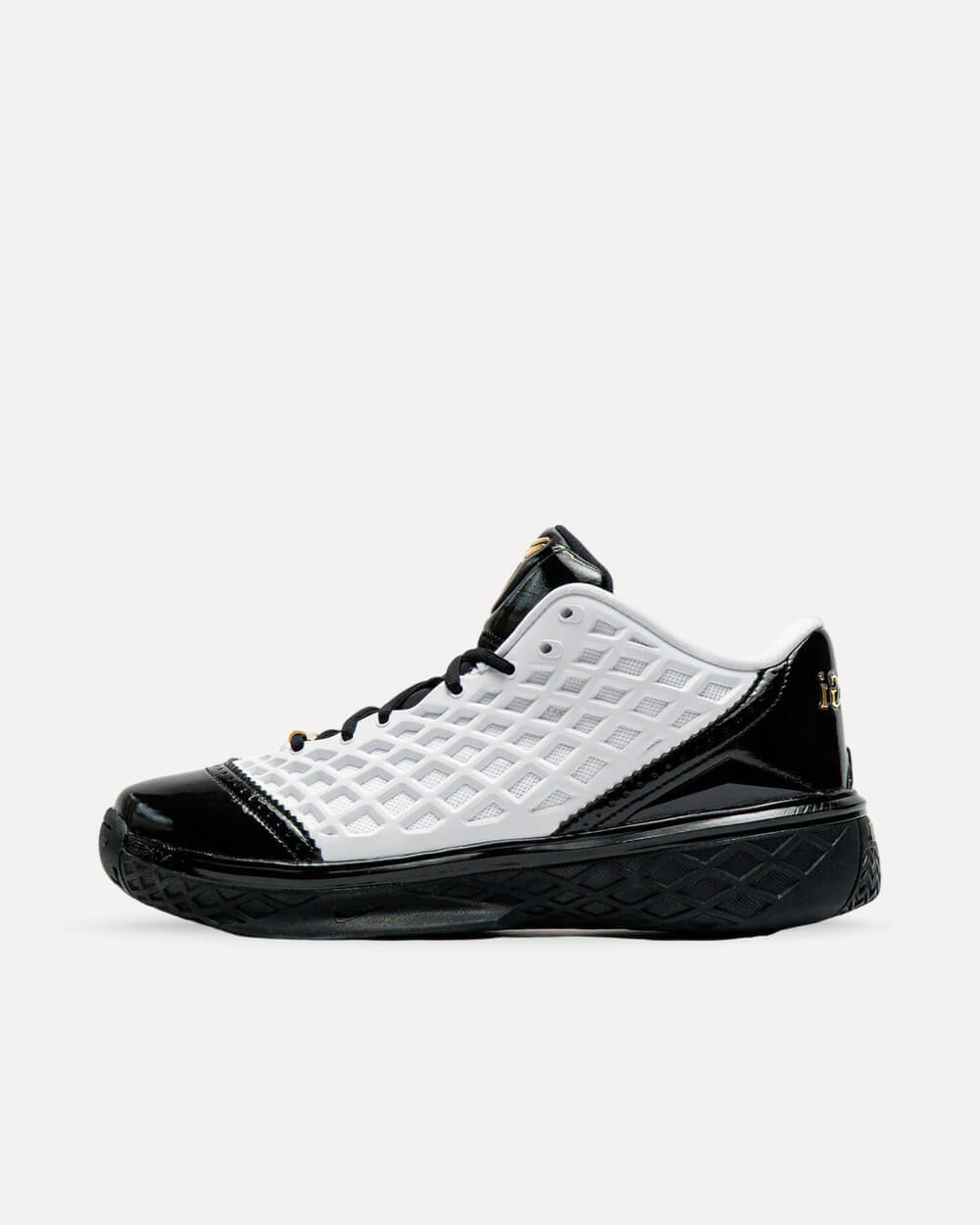 Nike Kobe 3 Low Protro „Mambacita“