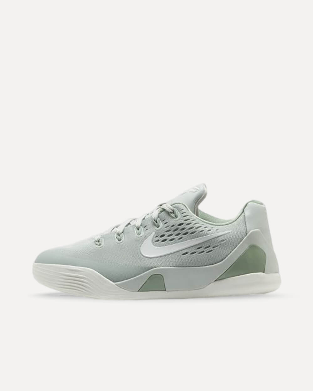 Nike Kobe 9 Low EM