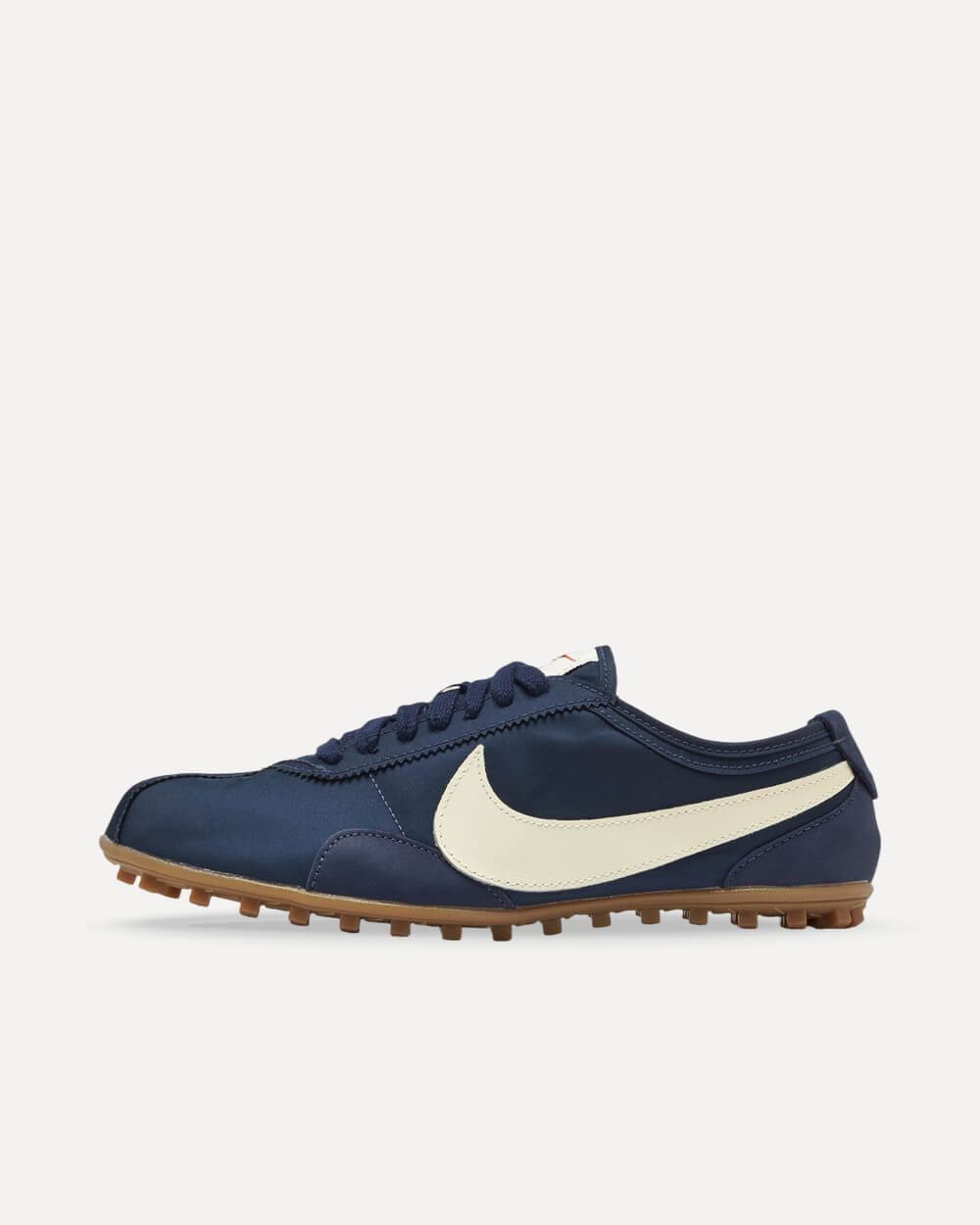 Nike Moon Shoe OG SP