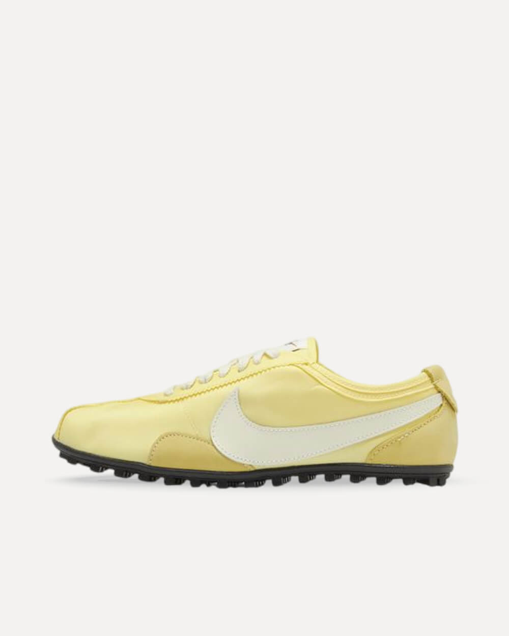 Nike Moon Shoe OG SP