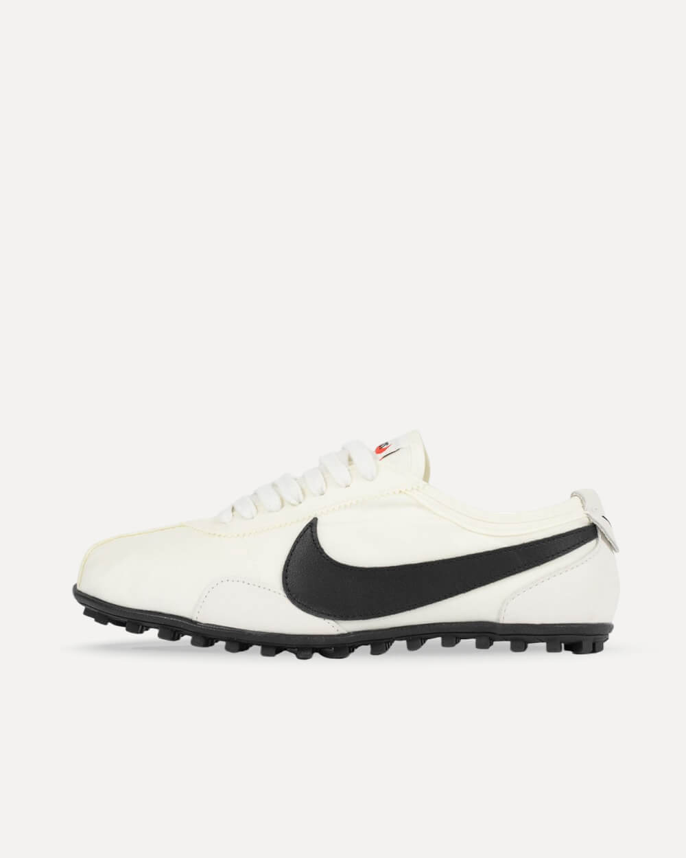 Nike Moon Shoe OG SP