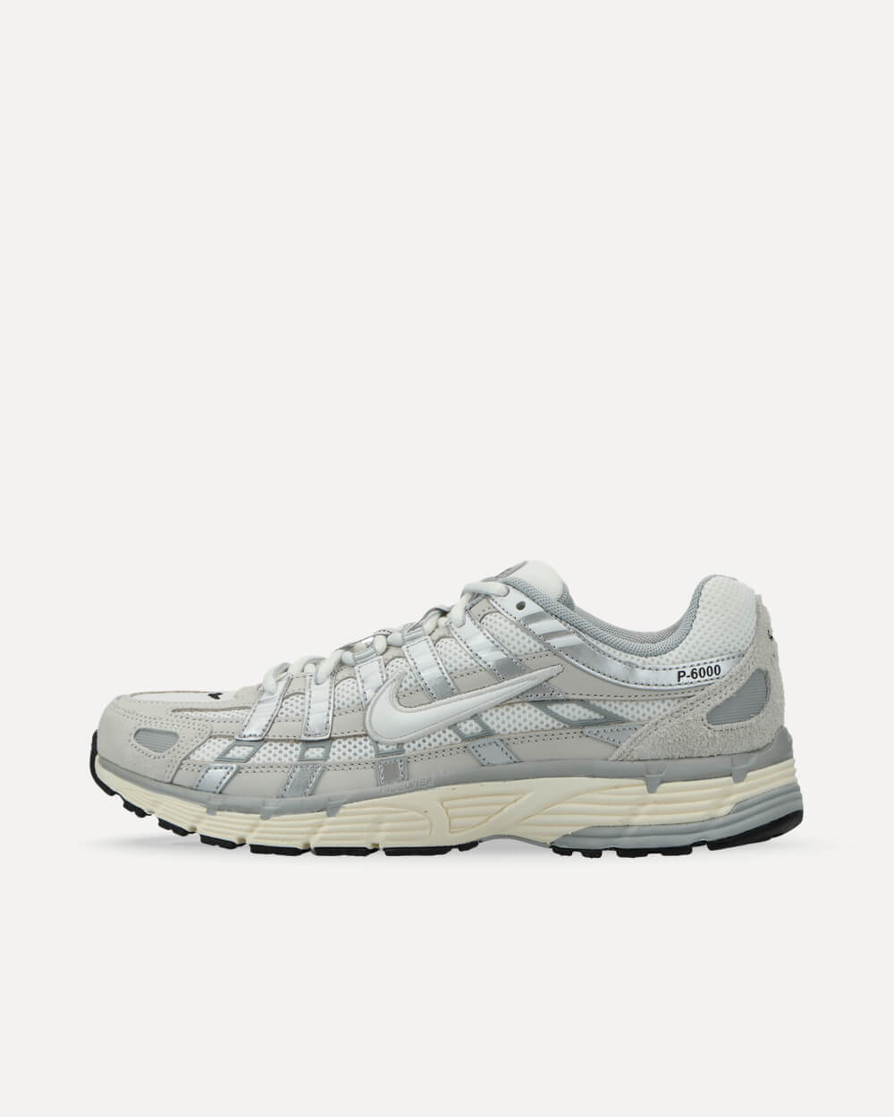 Nike P-6000