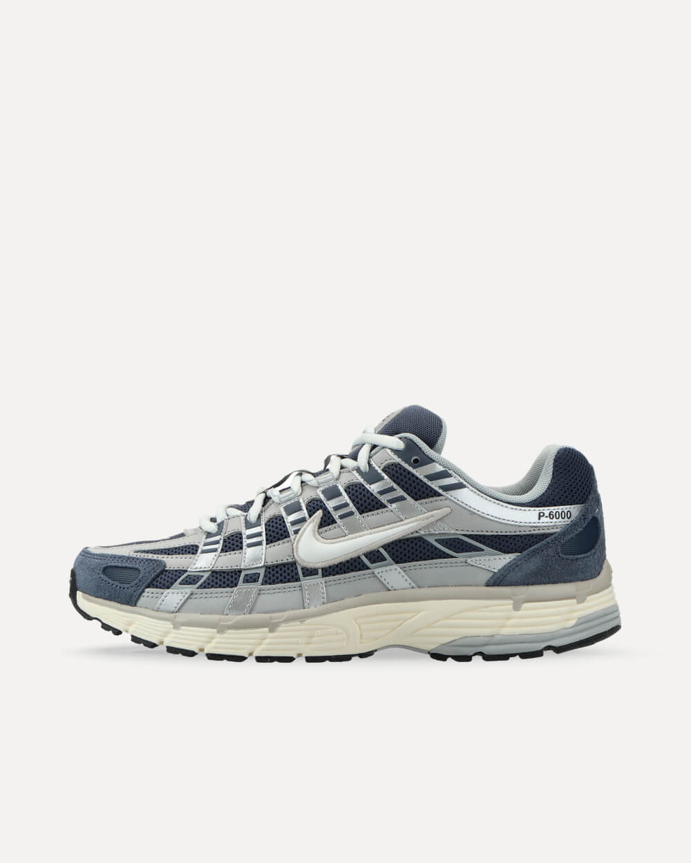 Nike P-6000