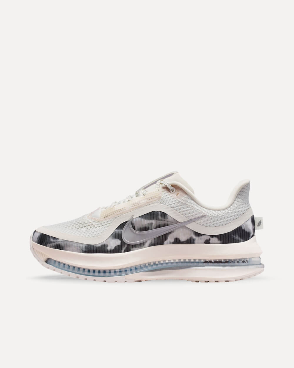 Nike Pegasus Premium