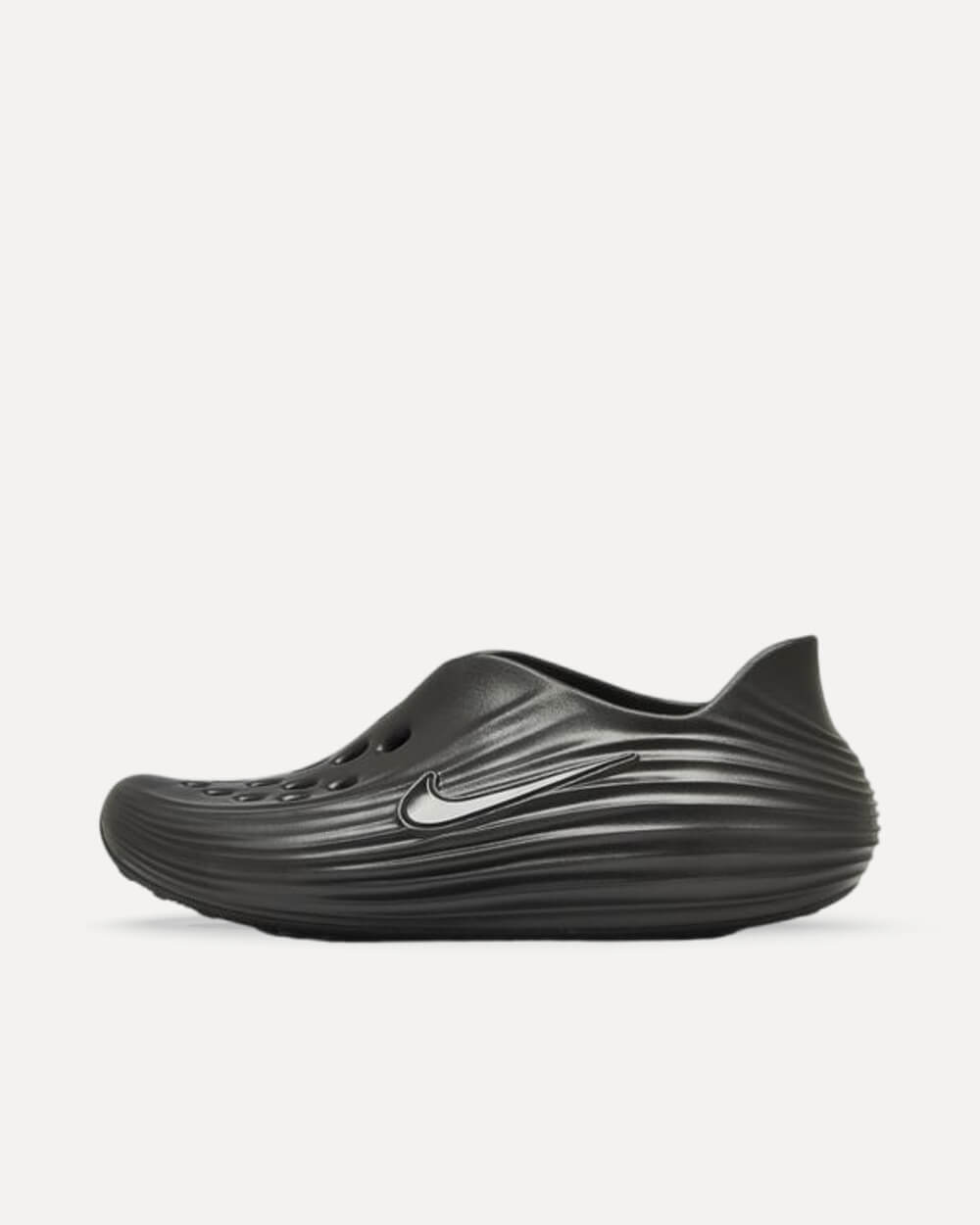 Nike ReactX Rejuven8