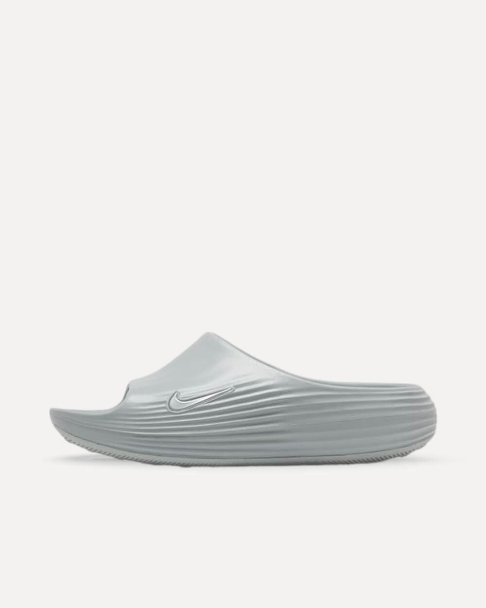 Nike ReactX Rejuven8 Slide